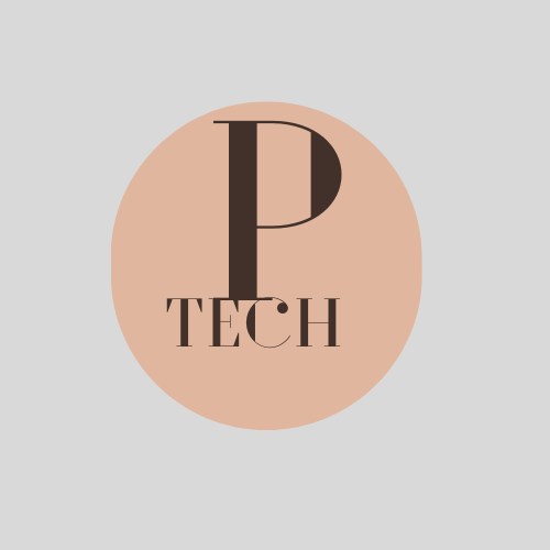 P-TECH